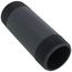 2" x 6" PVC Sch 80 Threaded Nipple