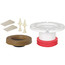 Push-Tite Installation Kit