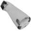 Tub Spout w/ Diverter (Chrome)
