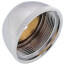 7/8" Cap Assembly for Delta Single Handle Faucets