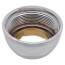 7/8" Cap Assembly for Delta Single Handle Faucets