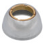 7/8" Cap Assembly for Delta Single Handle Faucets