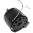 Motor 1/6 HP (115V)