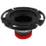 Push-Tite Closet Flange w/ Plastic Ring & 4" Tailpiece (3" Inside)