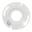 3" Inside Knockout Closet Flange
