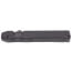 Wedge EDC Rechargeable Slim Carry Flashlight