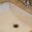 2-1/4" Lavatory Mesh Sink Strainer (Stainless Steel)