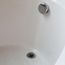 2-3/4" Tub Mesh Strainer (Stainless Steel)