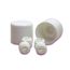 Universal Twister Bolt Caps (Pack of 2)
