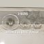 Kitchen Mesh Sink Strainer Combo Pack (Stainless Steel)