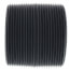 3" x 3" PVC Sch 80 Threaded Nipple