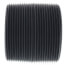 3" x 4-1/2" PVC Sch 80 Threaded Nipple