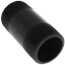 3" x 5" PVC Sch 80 Threaded Nipple