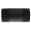 3" x 5" PVC Sch 80 Threaded Nipple