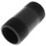 3" x 5" PVC Sch 80 Threaded Nipple