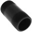 3" x 5-1/2" PVC Sch 80 Threaded Nipple