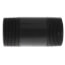 3" x 5-1/2" PVC Sch 80 Threaded Nipple