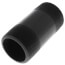 3" x 5-1/2" PVC Sch 80 Threaded Nipple