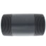 3" x 6" PVC Sch 80 Threaded Nipple