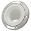 3" Spigot, 889-Series Offset Closet Flange with DropKick