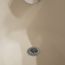 2-7/8" Tub/Shower Strainer (Chrome)