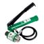 Hydraulic Hand Pump (6500 PSI)