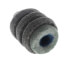Replacement Filter Cartridge