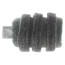 Replacement Filter Cartridge
