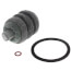 Replacement Filter Cartridge