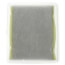 Microtek High Efficiency Charcoal Filter for 88000 Series Range Hoods
