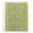 Microtek High Efficiency Charcoal Filter for 88000 Series Range Hoods