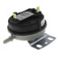 High Altitude Pressure Switch, 88J80