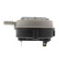 High Altitude Pressure Switch, 88J80