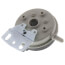 High Altitude Pressure Switch, 88J80