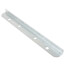 Bearing Bracket, 88M04