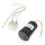 Hard Start Kit, 88M91