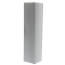 Filter Media 2000CFM, 88NA2506MB01