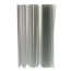 Filter Media 2000CFM, 88NA2506MB01