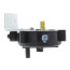 Pressure Switch SPST -40/185F, 88W59