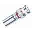 6BNCISRTQ RG-6 InSITE Compression BNC Connector (Card of 15)