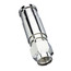 11F RG-11 Compression F-Connector (Card of 10)