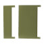 Door - Filter, 89-25262-18