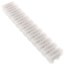 12 Circuit Barrier Strip, 7 lb-in Torque (35A, 300V)