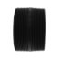 4" x 3" PVC Sch 80 Threaded Nipple