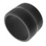 4" x 6" PVC Sch 80 Threaded Nipple