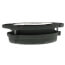 Cast Iron Closet Flange (4" Compression)