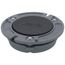 Cast Iron Closet Flange (4" Compression)