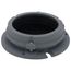 Cast Iron Closet Flange (4" Compression)
