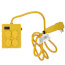 4-Outlet GFCI Power Pack