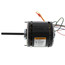 5.6" OAO PSC Direct Drive Fan & Blower Motor, 48Y (115V, 3/4 HP, 1075 RPM)